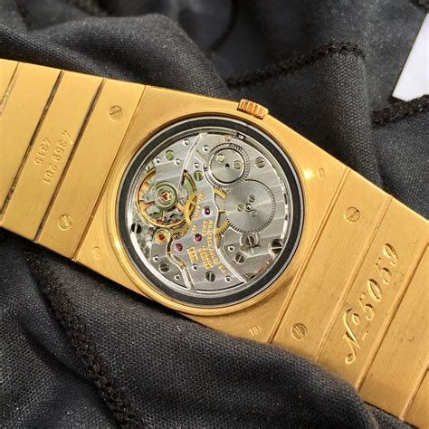 rolex cellini king midas price|rolex king midas for sale.